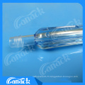 Ce ISO Approbation Yankaure Suction Tube